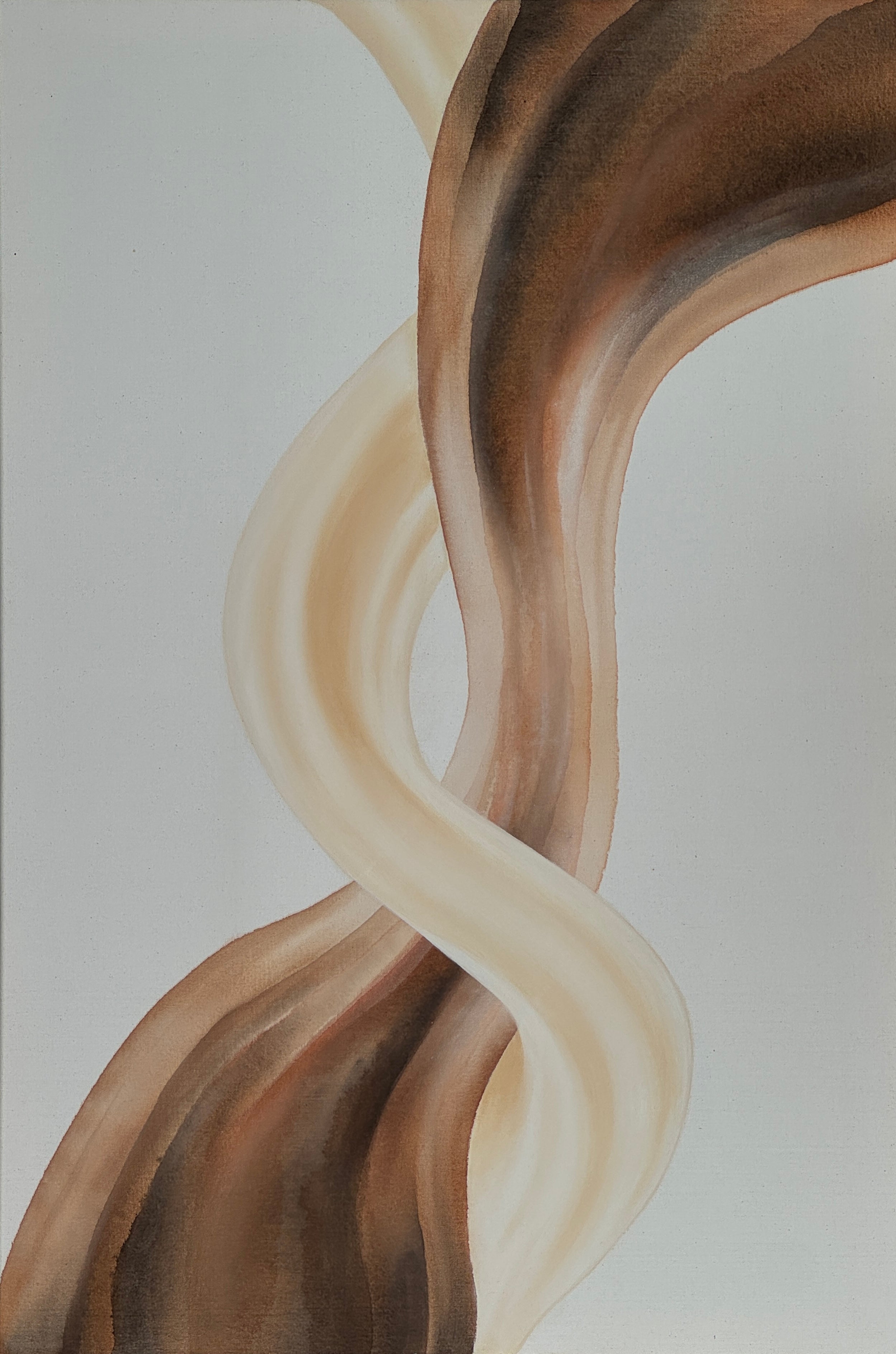 Coffee & Cream