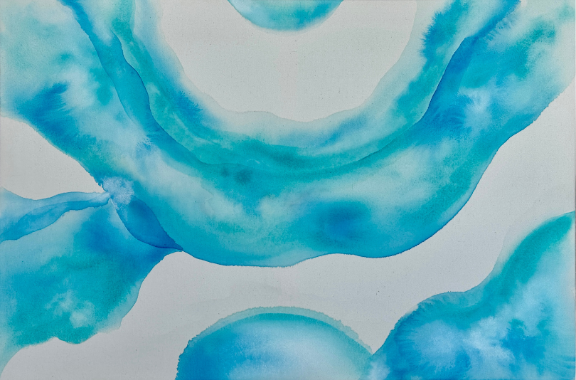 Flow of Life