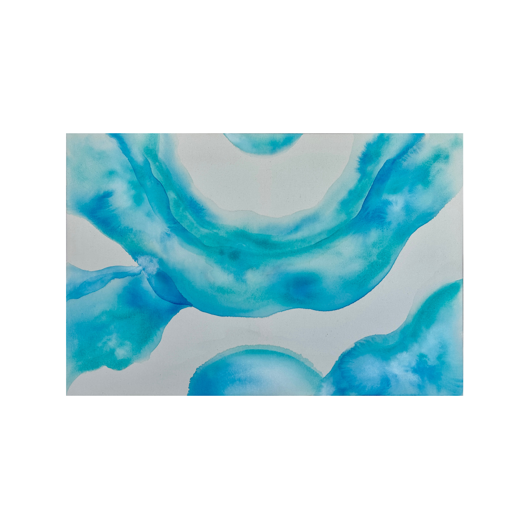 Flow of Life